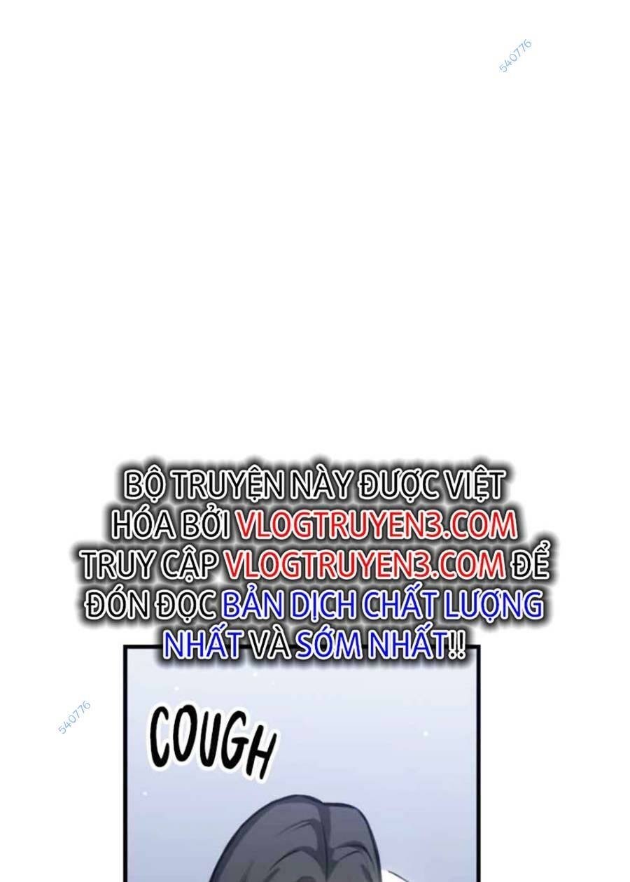 Assassins Creed - Ngôi Đền Bị Lãng Quên - Chapter 6 - Page 112