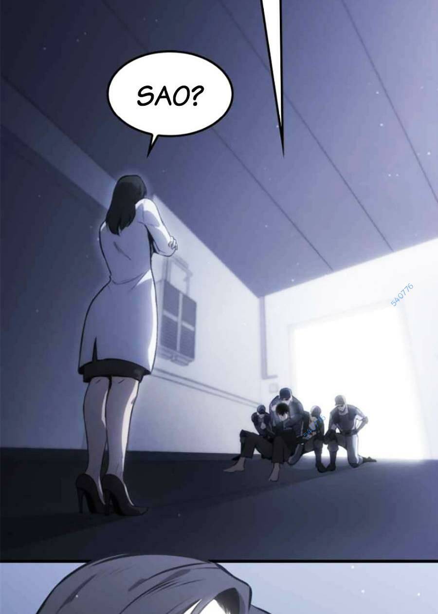 Assassins Creed - Ngôi Đền Bị Lãng Quên - Chapter 6 - Page 114