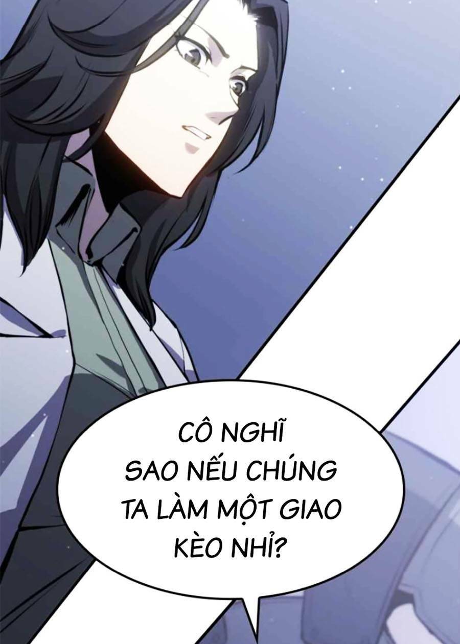 Assassins Creed - Ngôi Đền Bị Lãng Quên - Chapter 6 - Page 115