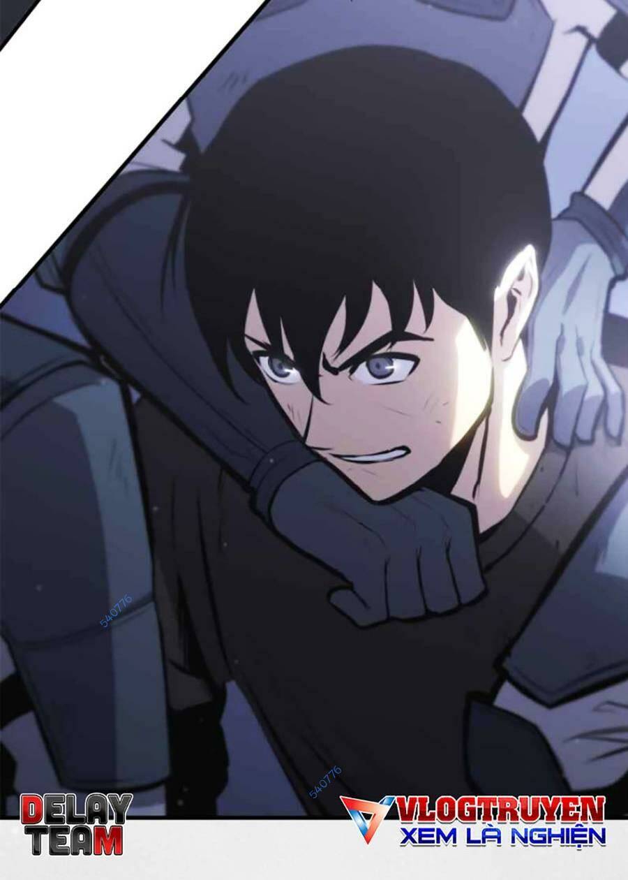 Assassins Creed - Ngôi Đền Bị Lãng Quên - Chapter 6 - Page 116