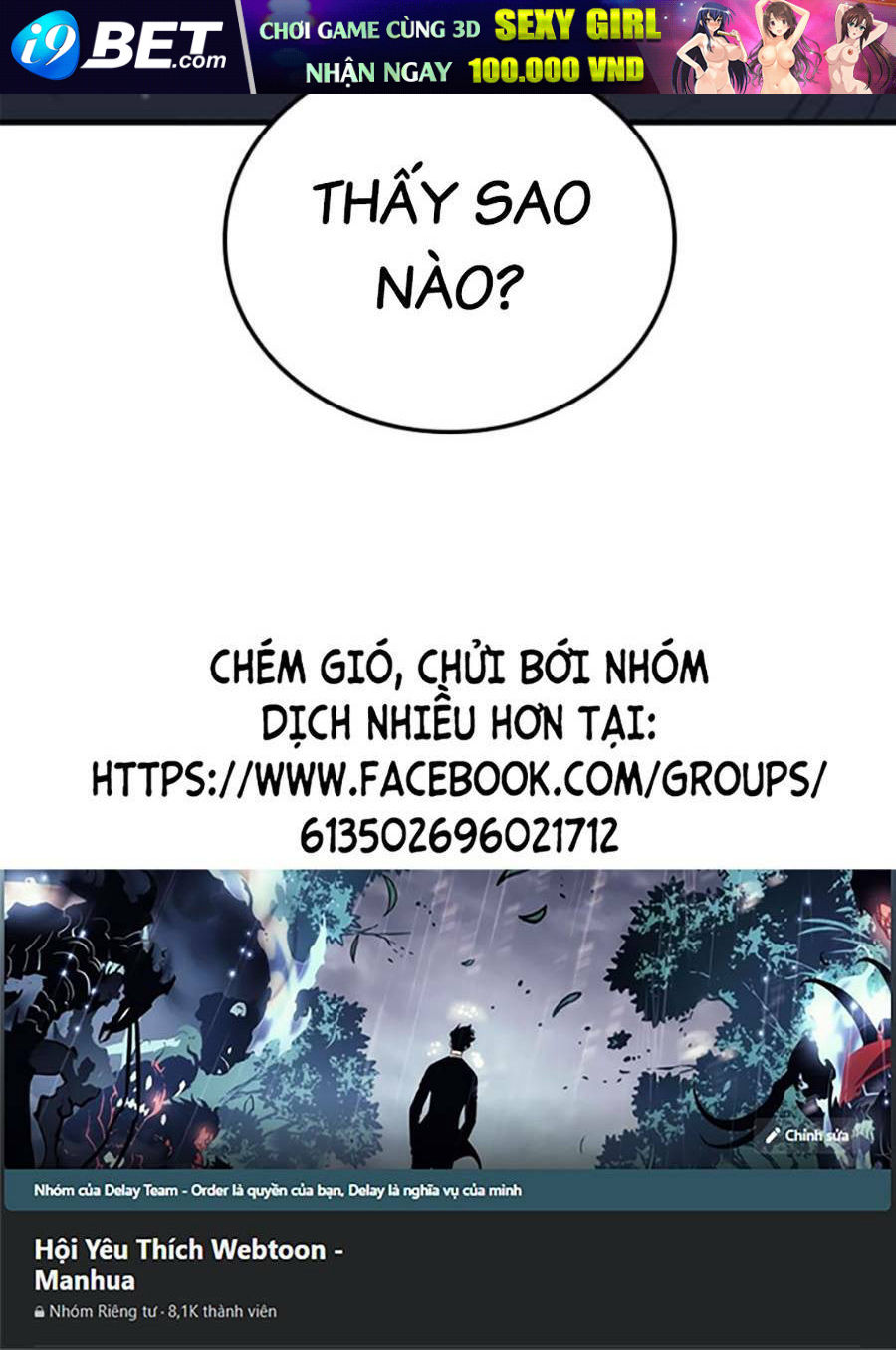 Assassins Creed - Ngôi Đền Bị Lãng Quên - Chapter 6 - Page 119