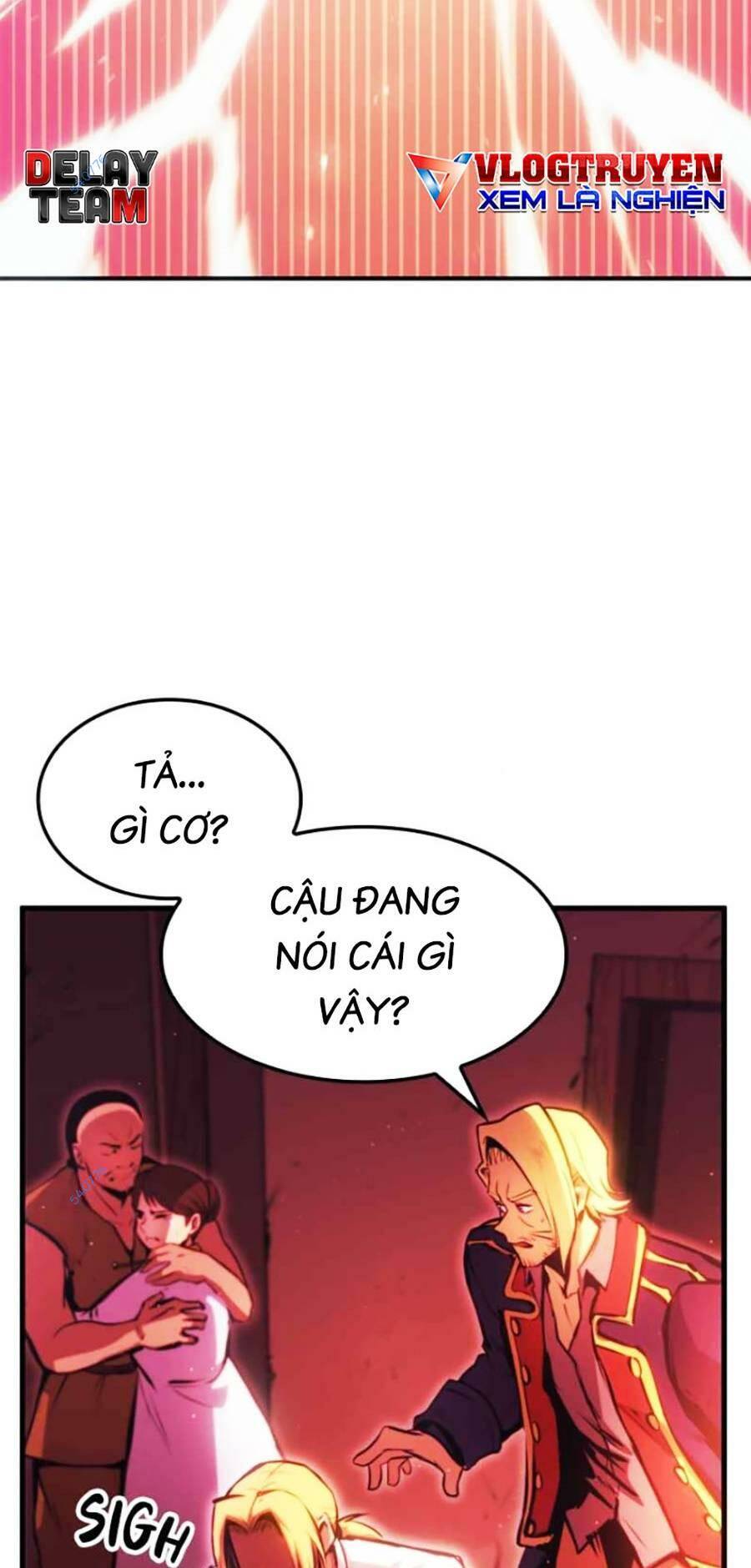 Assassins Creed - Ngôi Đền Bị Lãng Quên - Chapter 6 - Page 12