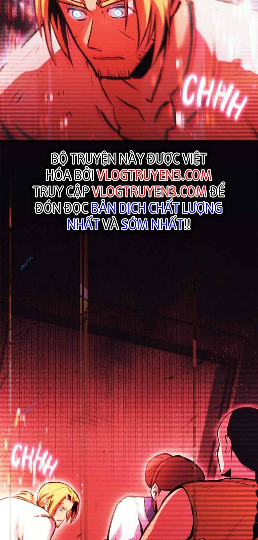 Assassins Creed - Ngôi Đền Bị Lãng Quên - Chapter 6 - Page 14