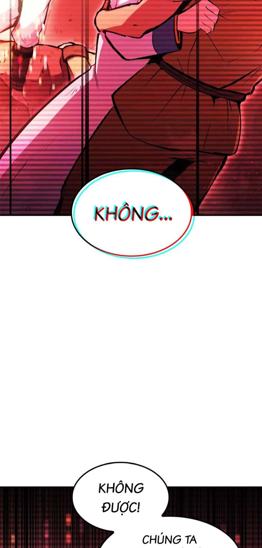 Assassins Creed - Ngôi Đền Bị Lãng Quên - Chapter 6 - Page 15