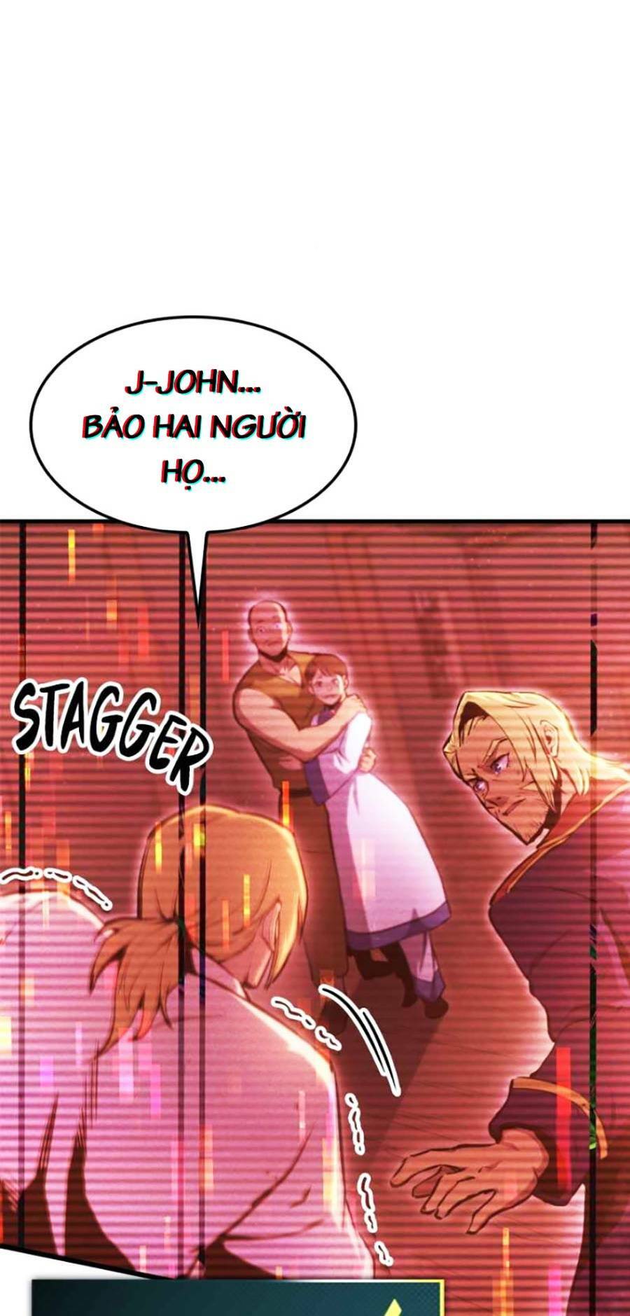 Assassins Creed - Ngôi Đền Bị Lãng Quên - Chapter 6 - Page 17