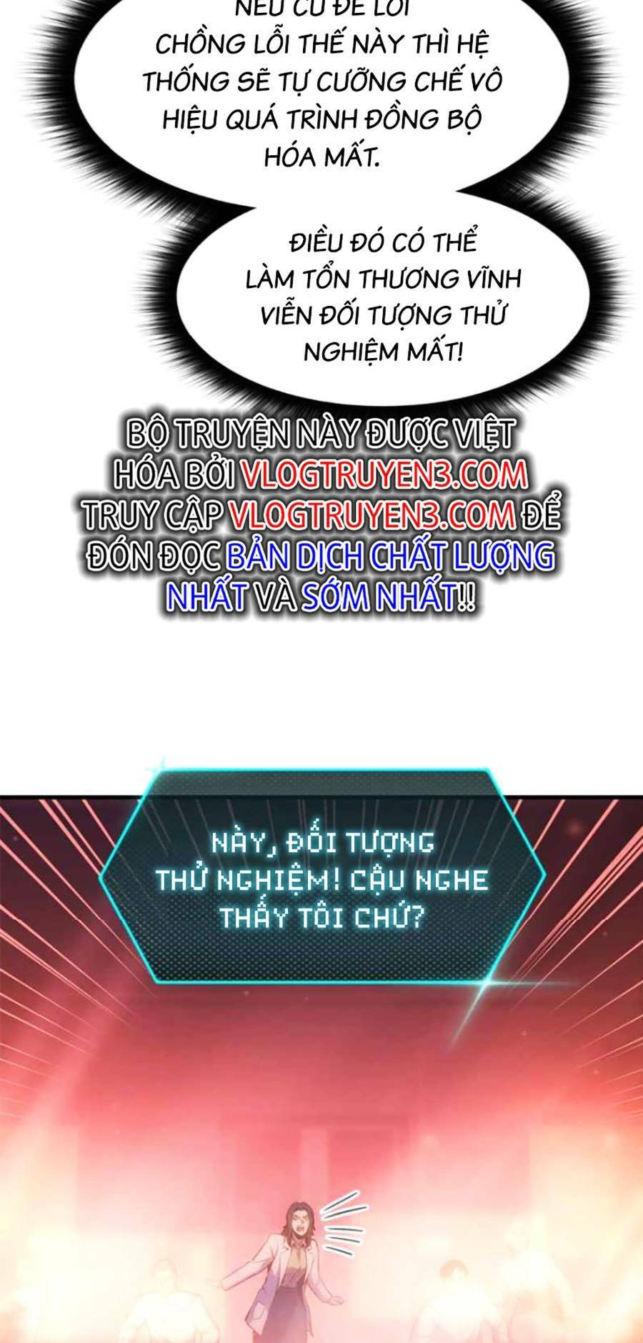 Assassins Creed - Ngôi Đền Bị Lãng Quên - Chapter 6 - Page 19