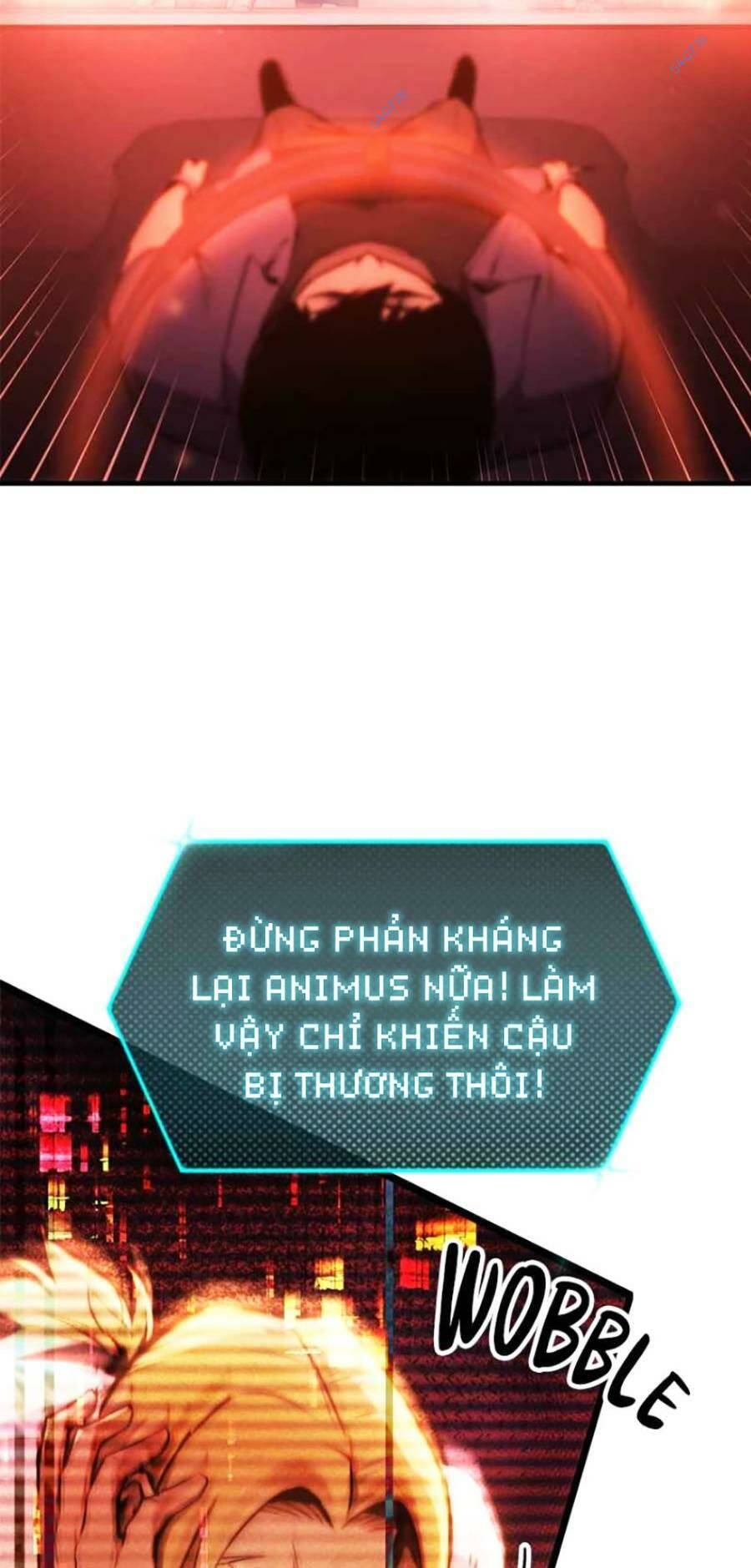 Assassins Creed - Ngôi Đền Bị Lãng Quên - Chapter 6 - Page 20