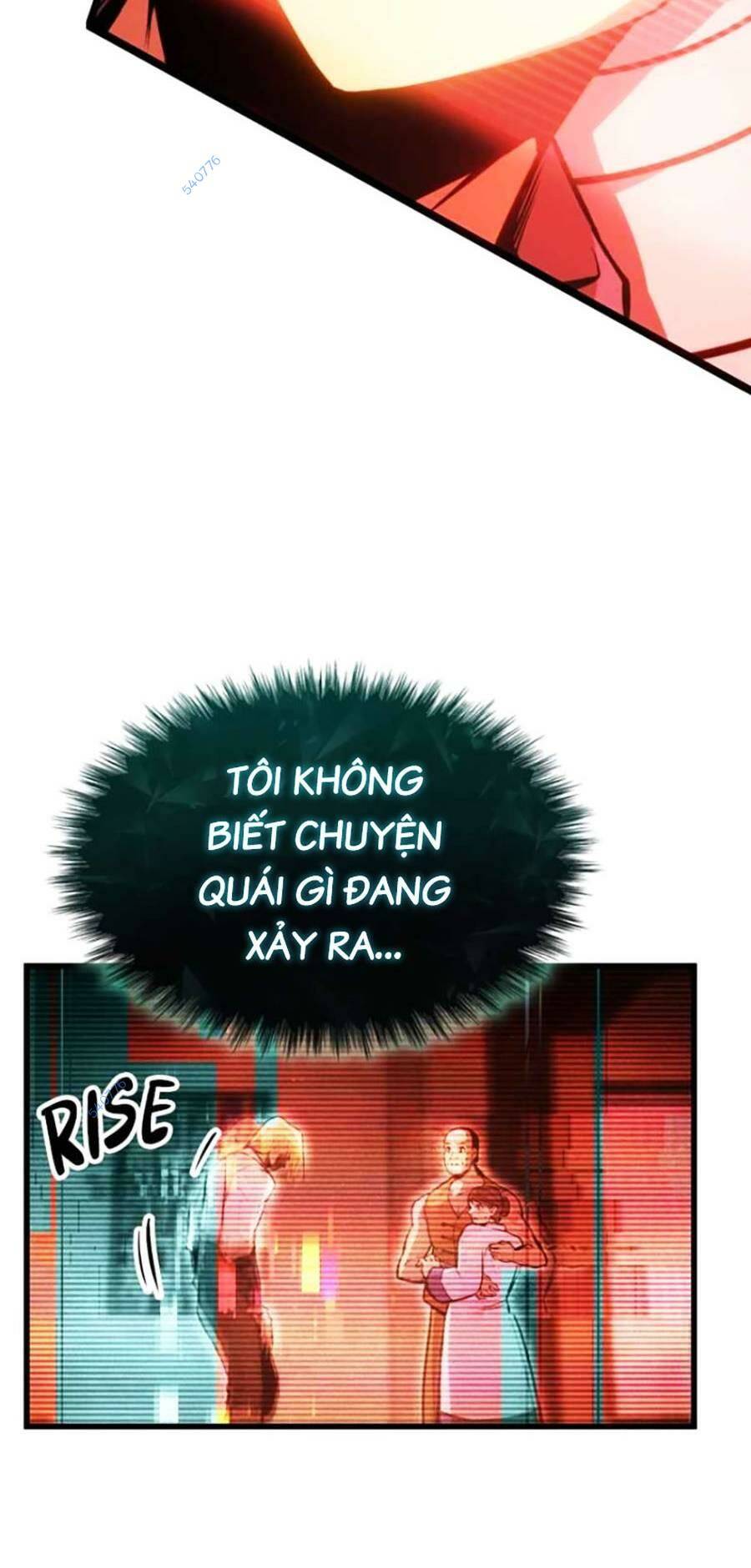 Assassins Creed - Ngôi Đền Bị Lãng Quên - Chapter 6 - Page 22