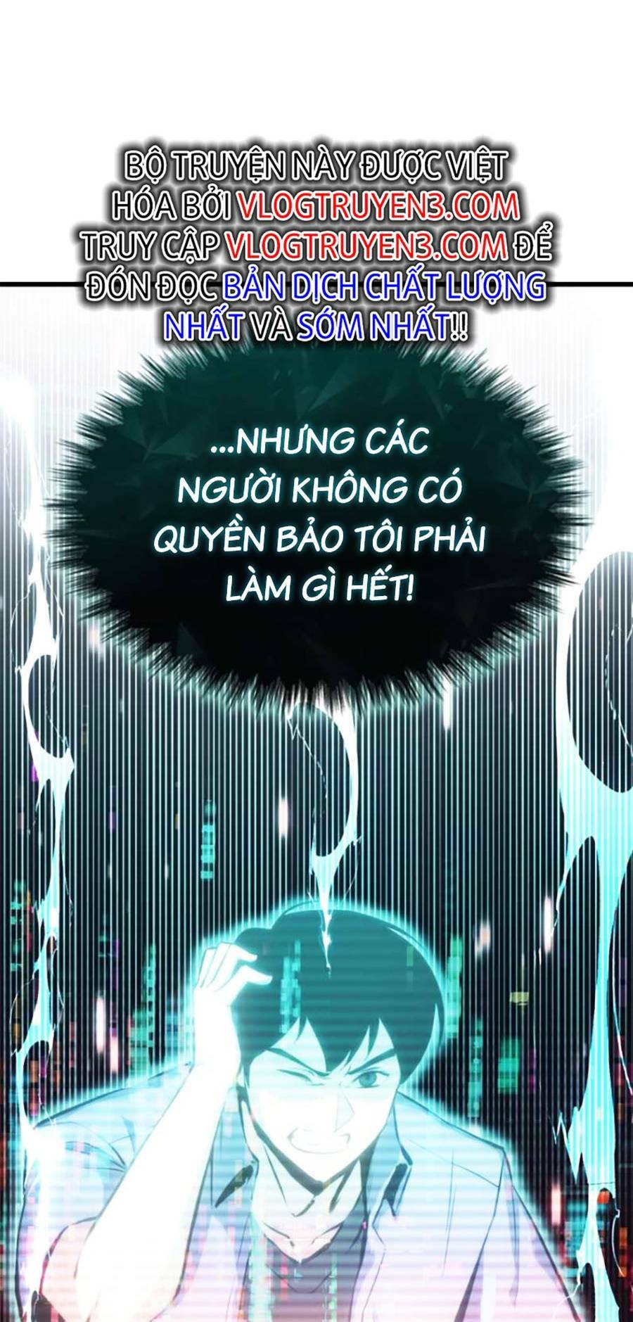 Assassins Creed - Ngôi Đền Bị Lãng Quên - Chapter 6 - Page 23