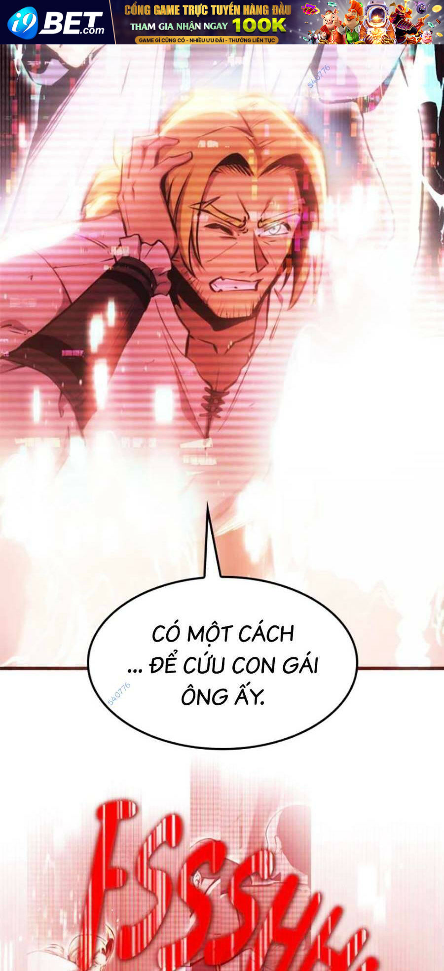 Assassins Creed - Ngôi Đền Bị Lãng Quên - Chapter 6 - Page 24