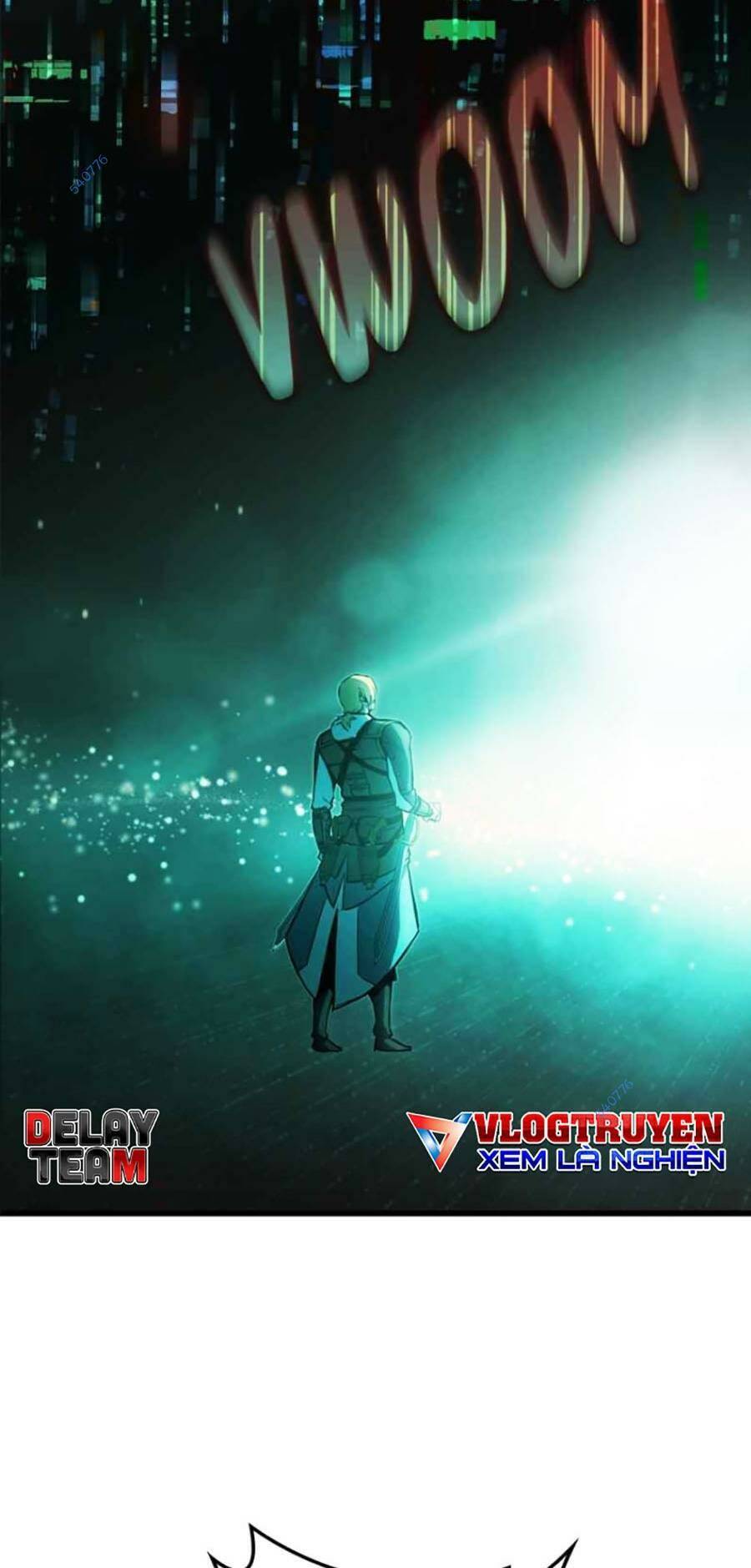 Assassins Creed - Ngôi Đền Bị Lãng Quên - Chapter 6 - Page 26