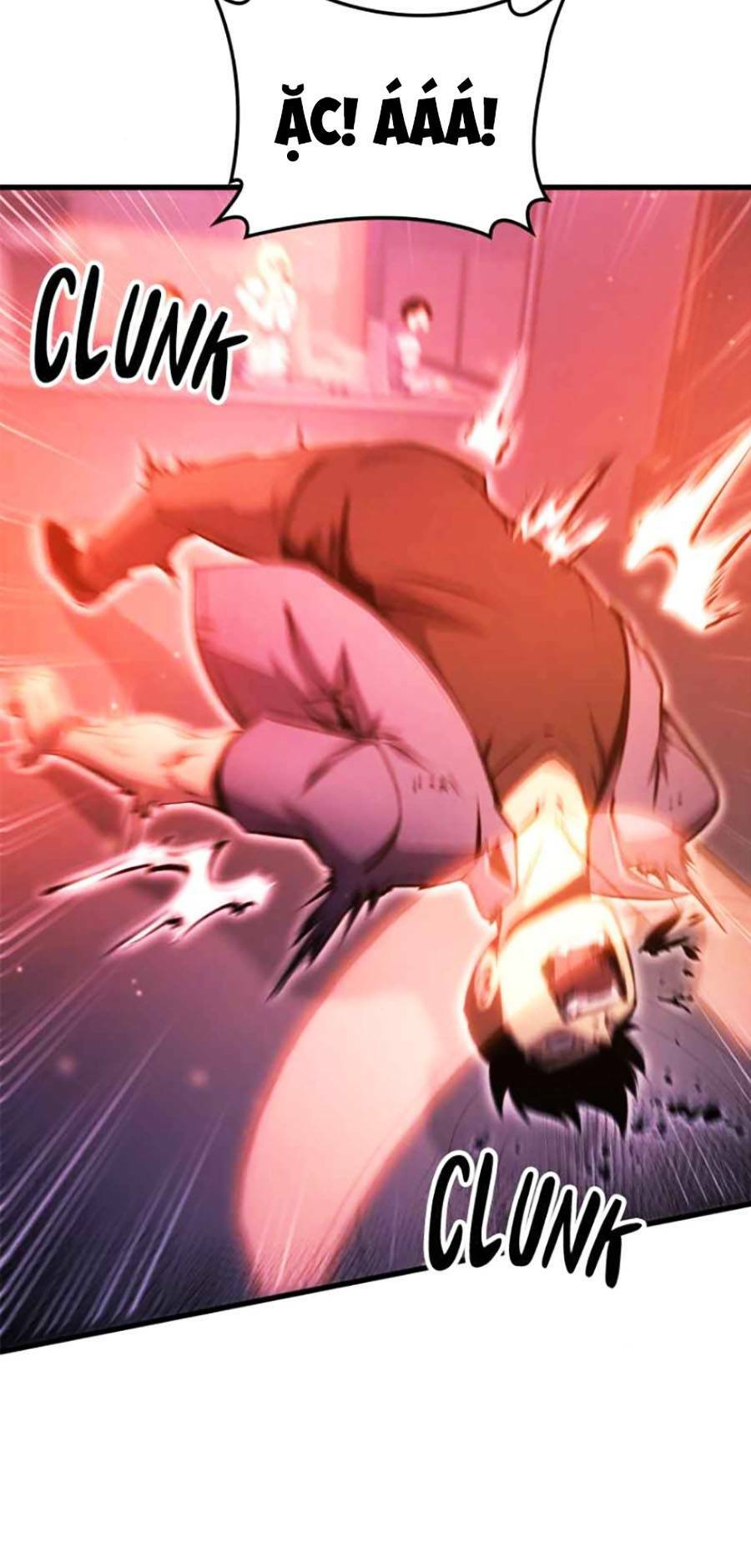 Assassins Creed - Ngôi Đền Bị Lãng Quên - Chapter 6 - Page 27