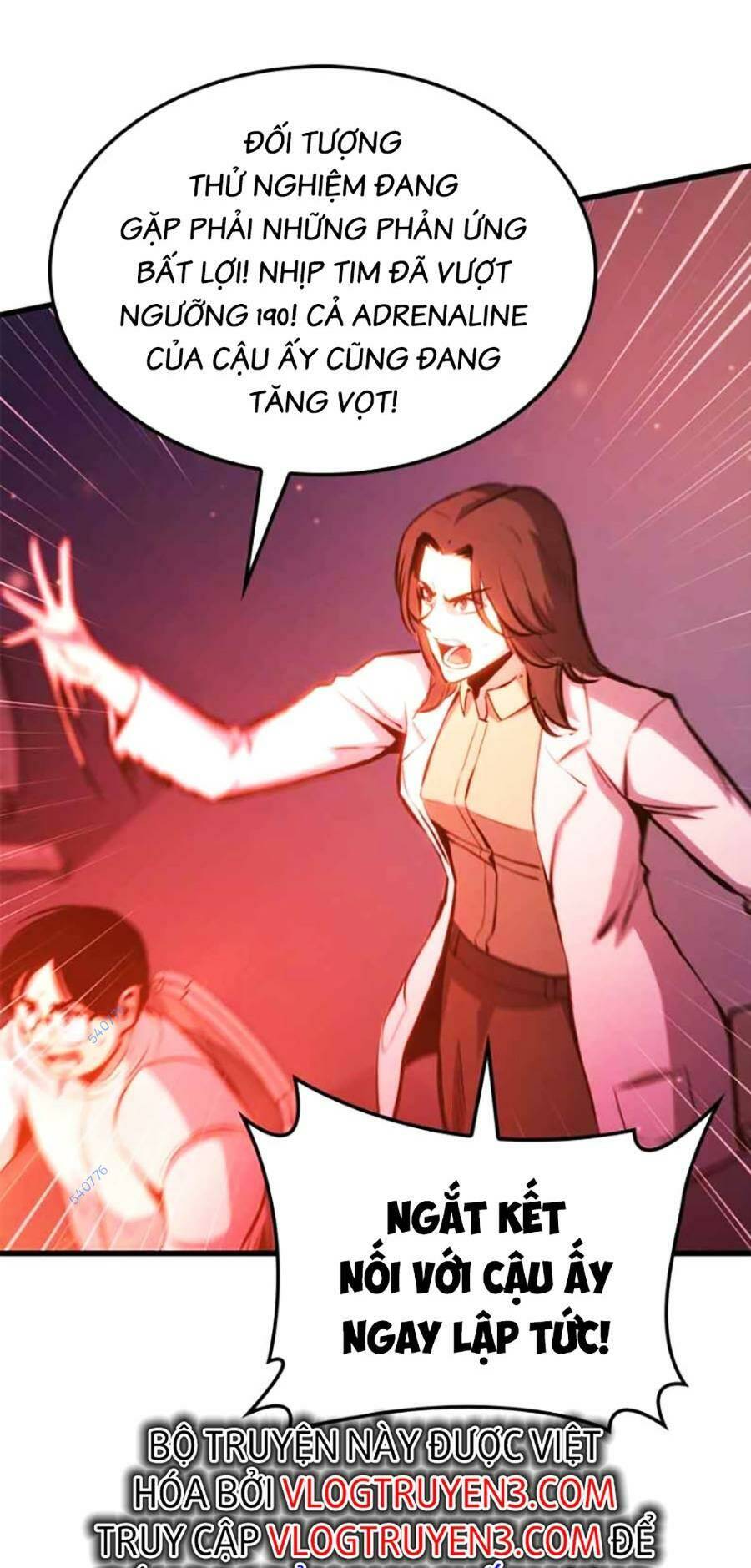 Assassins Creed - Ngôi Đền Bị Lãng Quên - Chapter 6 - Page 28