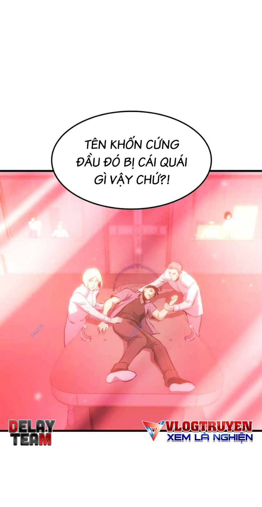 Assassins Creed - Ngôi Đền Bị Lãng Quên - Chapter 6 - Page 30