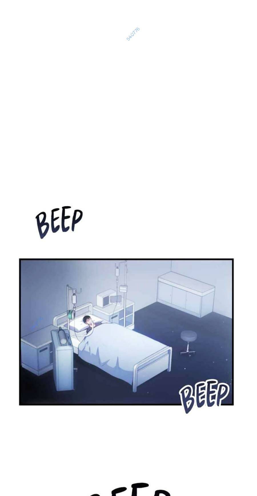 Assassins Creed - Ngôi Đền Bị Lãng Quên - Chapter 6 - Page 32