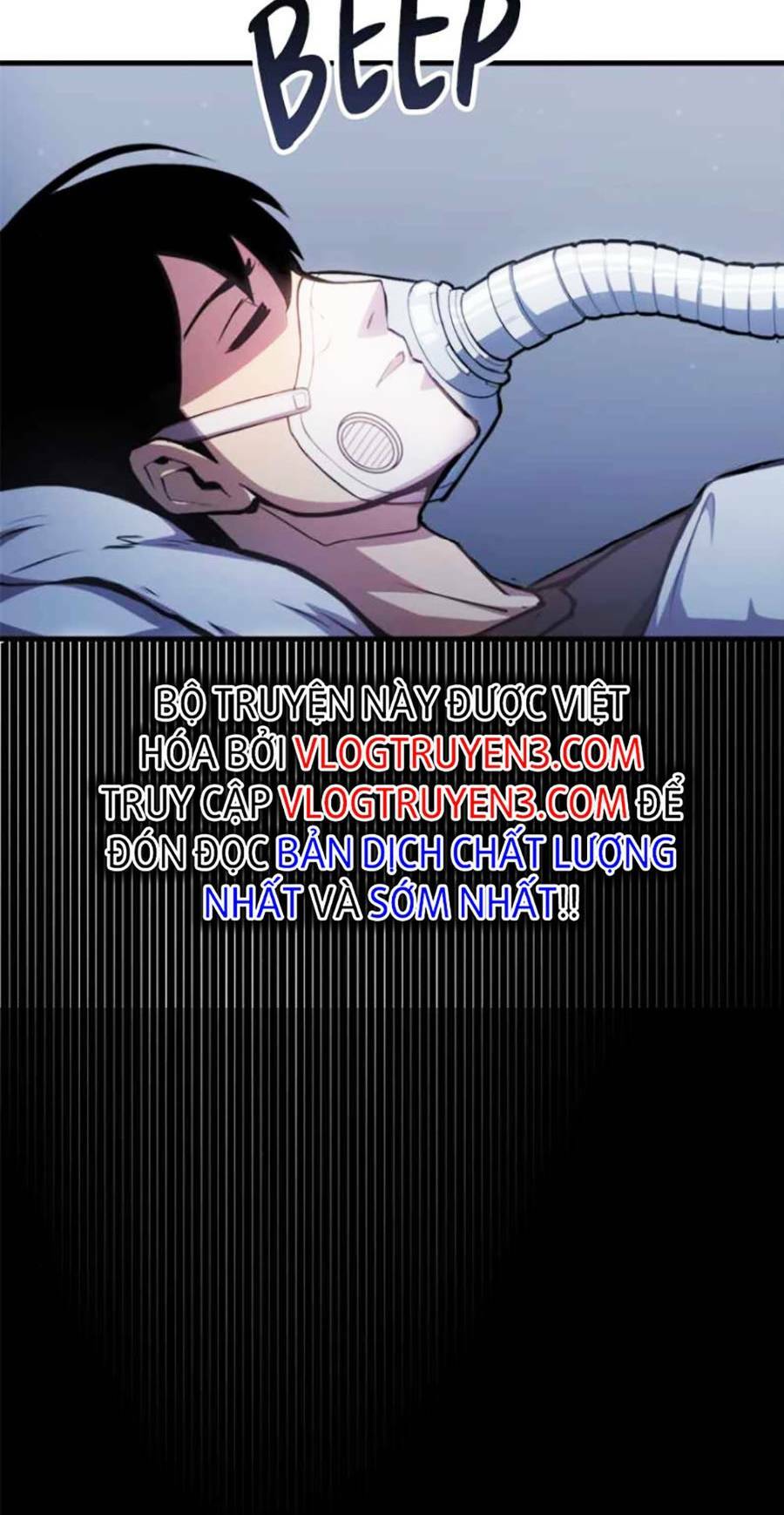 Assassins Creed - Ngôi Đền Bị Lãng Quên - Chapter 6 - Page 33