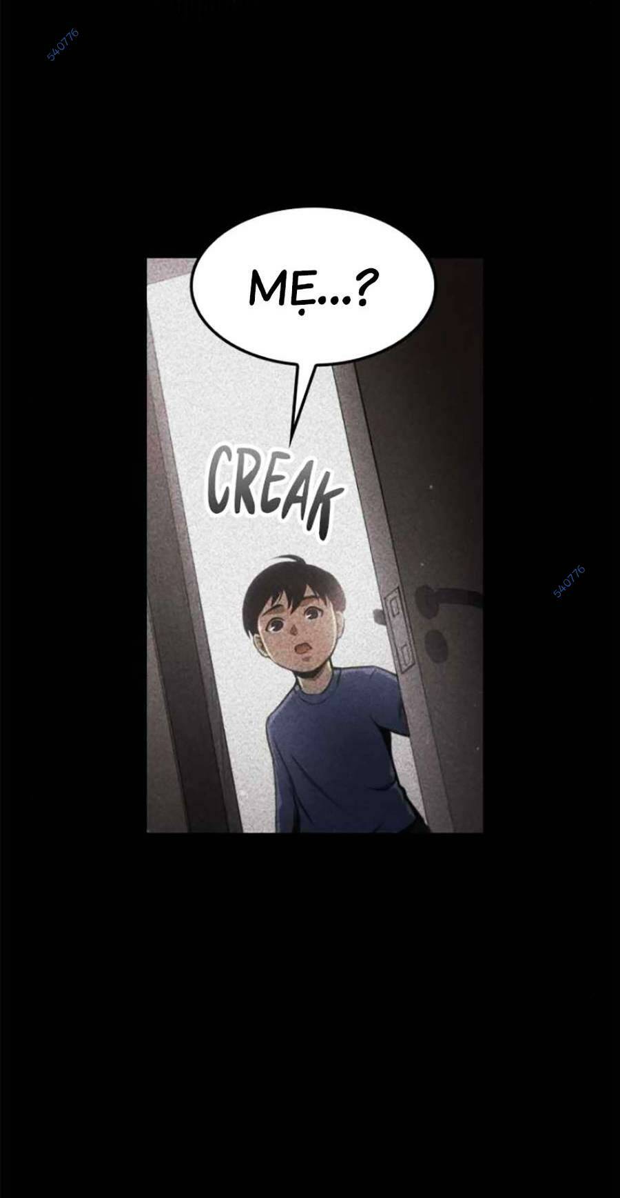 Assassins Creed - Ngôi Đền Bị Lãng Quên - Chapter 6 - Page 34