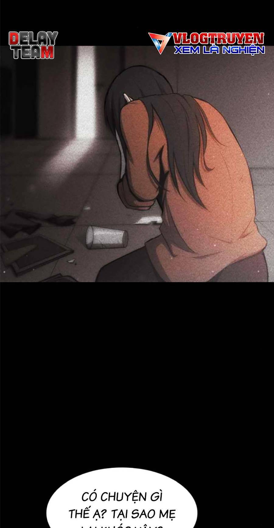 Assassins Creed - Ngôi Đền Bị Lãng Quên - Chapter 6 - Page 35