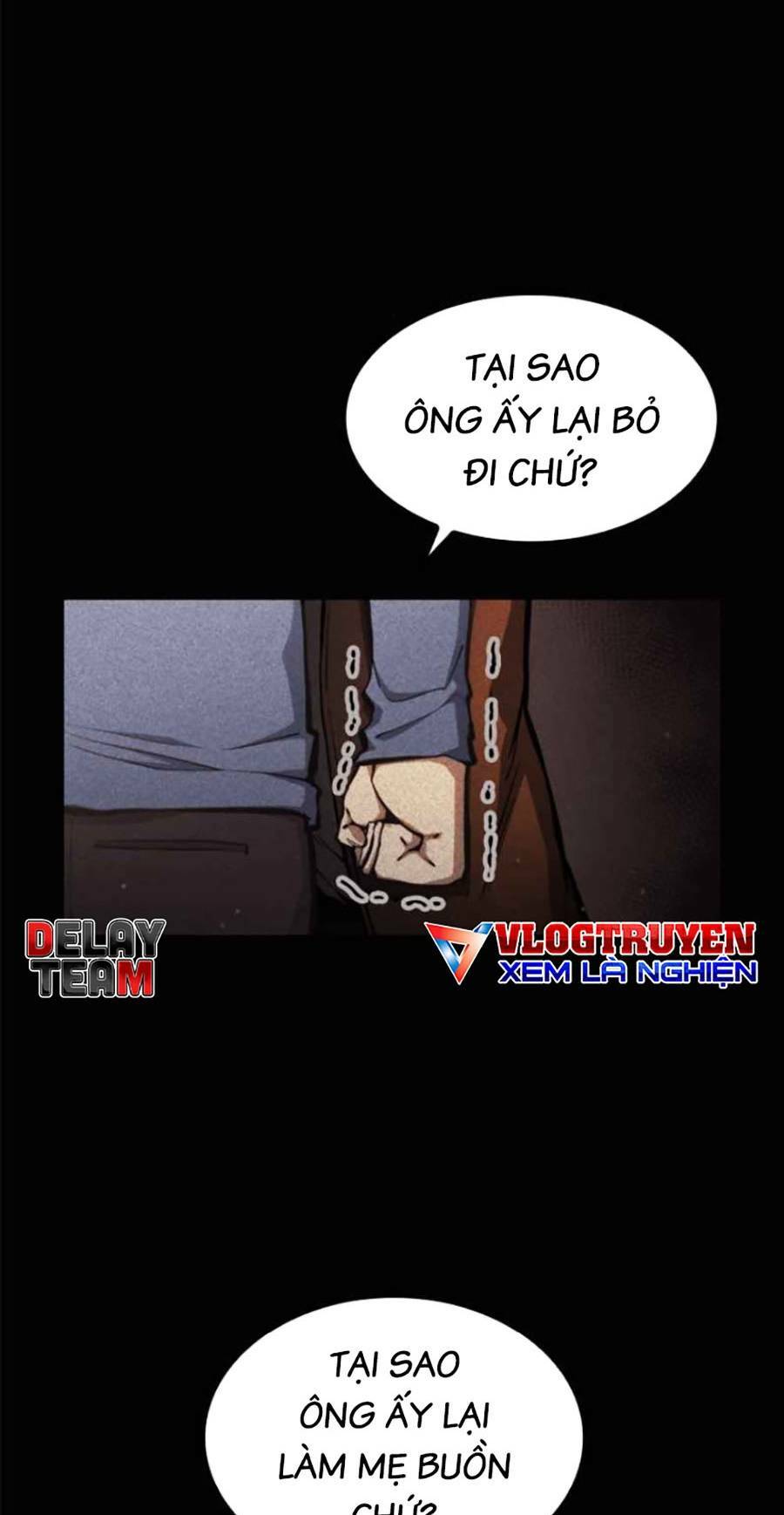 Assassins Creed - Ngôi Đền Bị Lãng Quên - Chapter 6 - Page 39