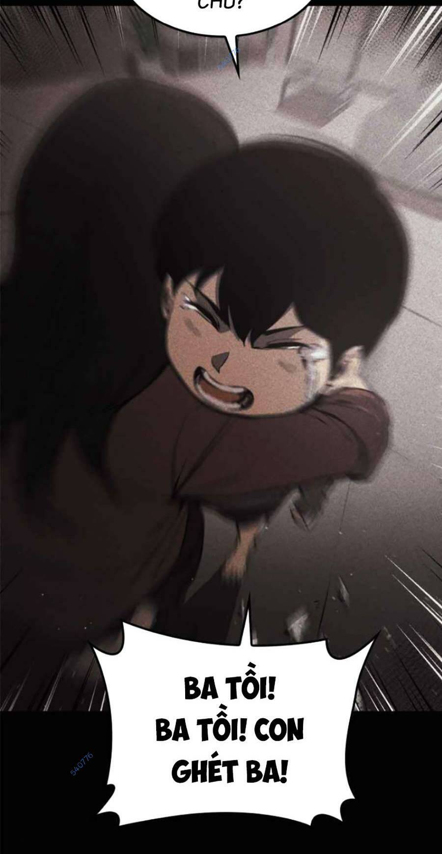 Assassins Creed - Ngôi Đền Bị Lãng Quên - Chapter 6 - Page 40