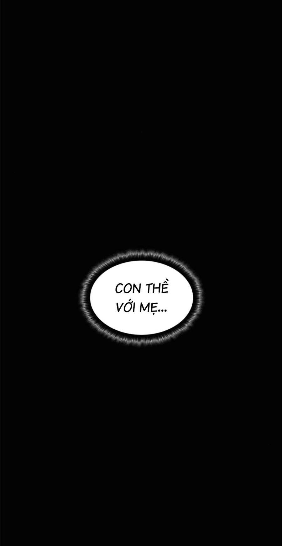 Assassins Creed - Ngôi Đền Bị Lãng Quên - Chapter 6 - Page 41