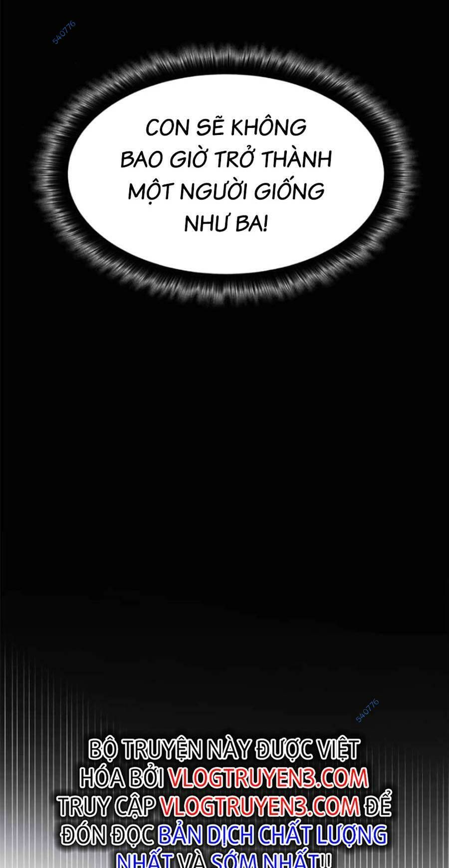 Assassins Creed - Ngôi Đền Bị Lãng Quên - Chapter 6 - Page 42