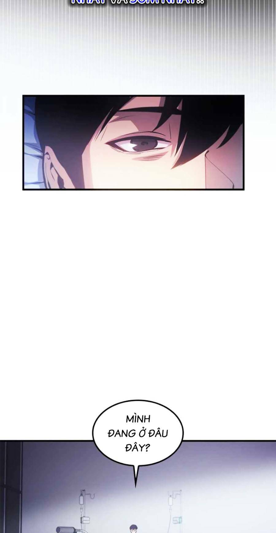 Assassins Creed - Ngôi Đền Bị Lãng Quên - Chapter 6 - Page 43