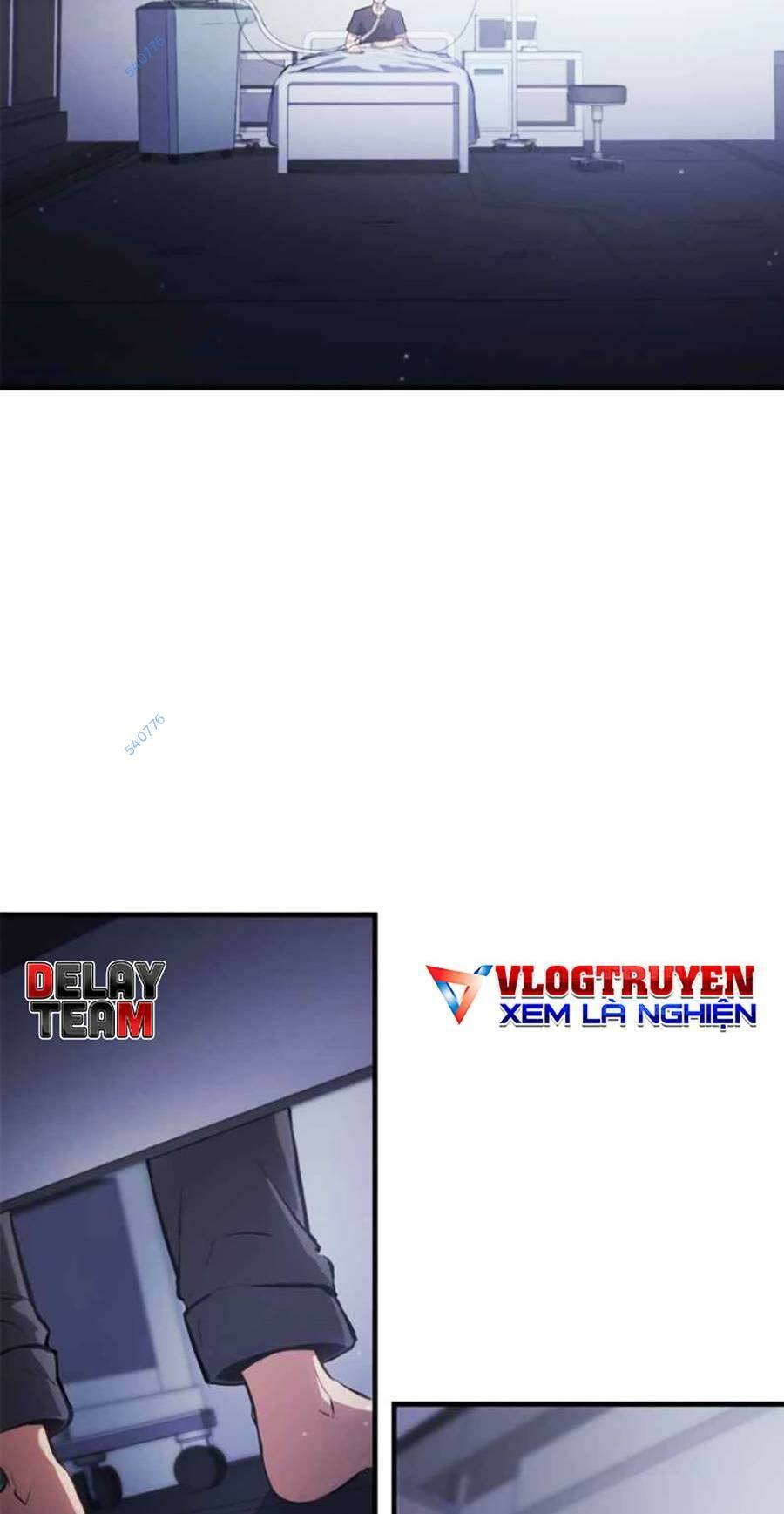 Assassins Creed - Ngôi Đền Bị Lãng Quên - Chapter 6 - Page 44