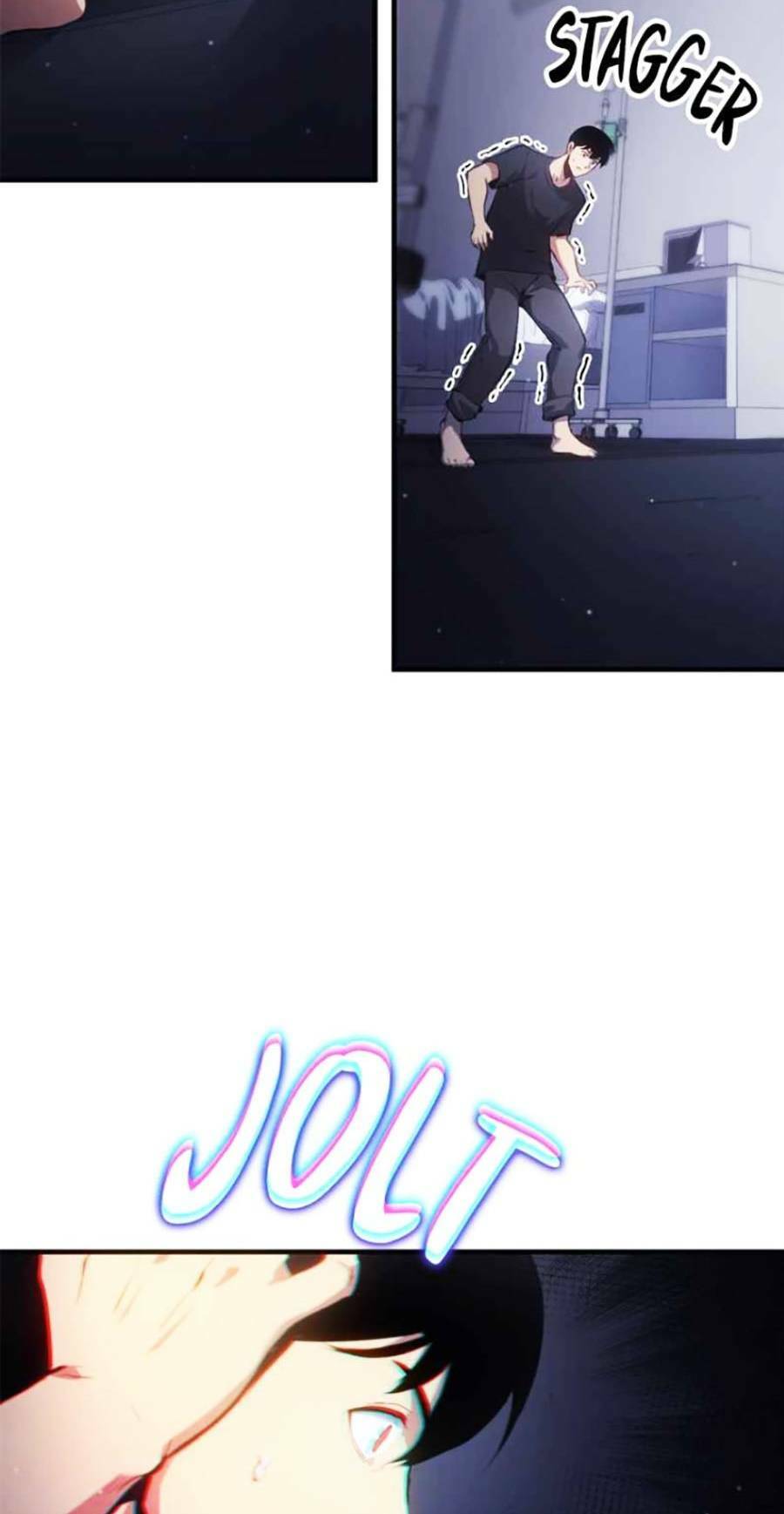 Assassins Creed - Ngôi Đền Bị Lãng Quên - Chapter 6 - Page 45