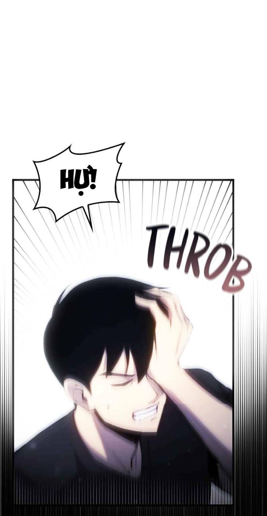 Assassins Creed - Ngôi Đền Bị Lãng Quên - Chapter 6 - Page 47