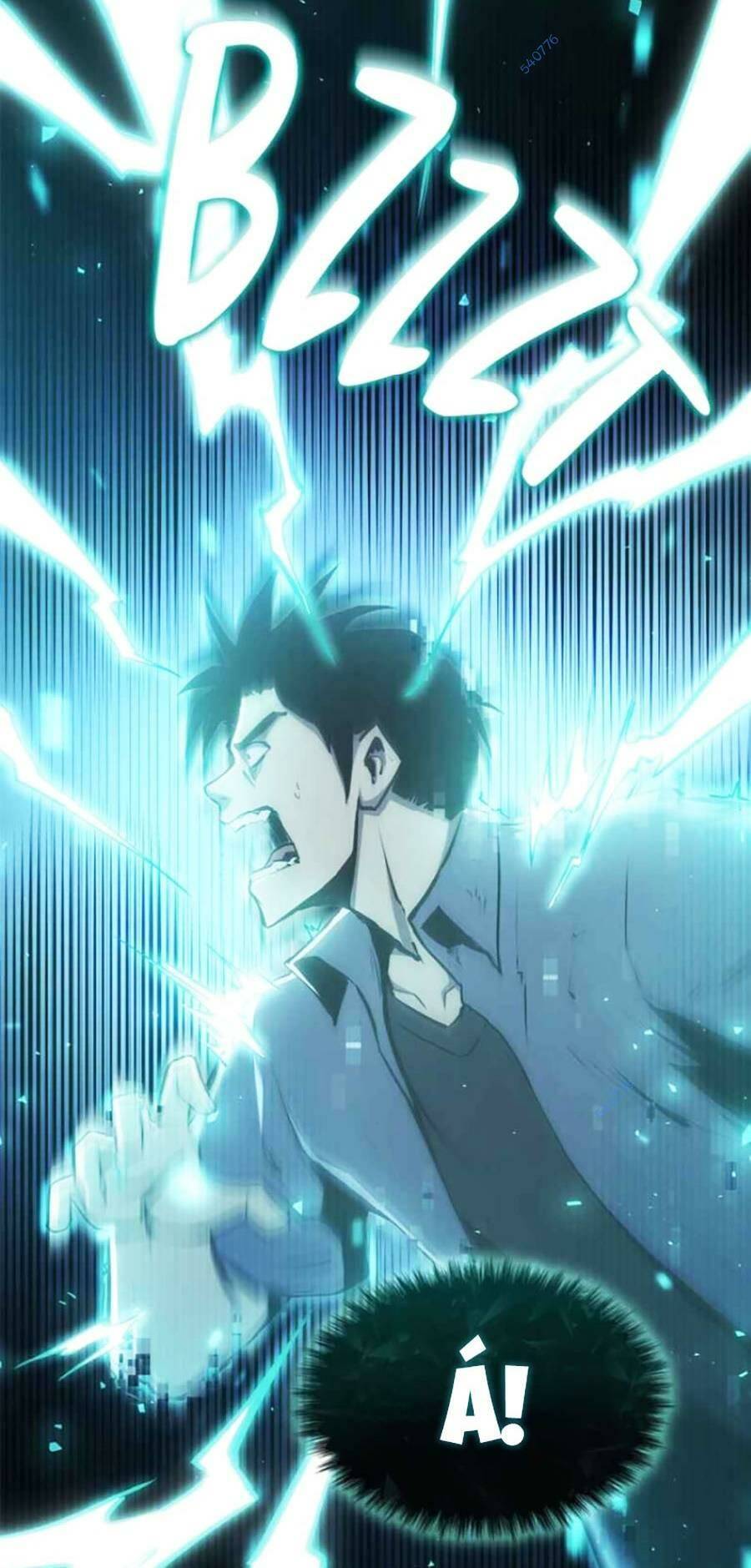 Assassins Creed - Ngôi Đền Bị Lãng Quên - Chapter 6 - Page 4