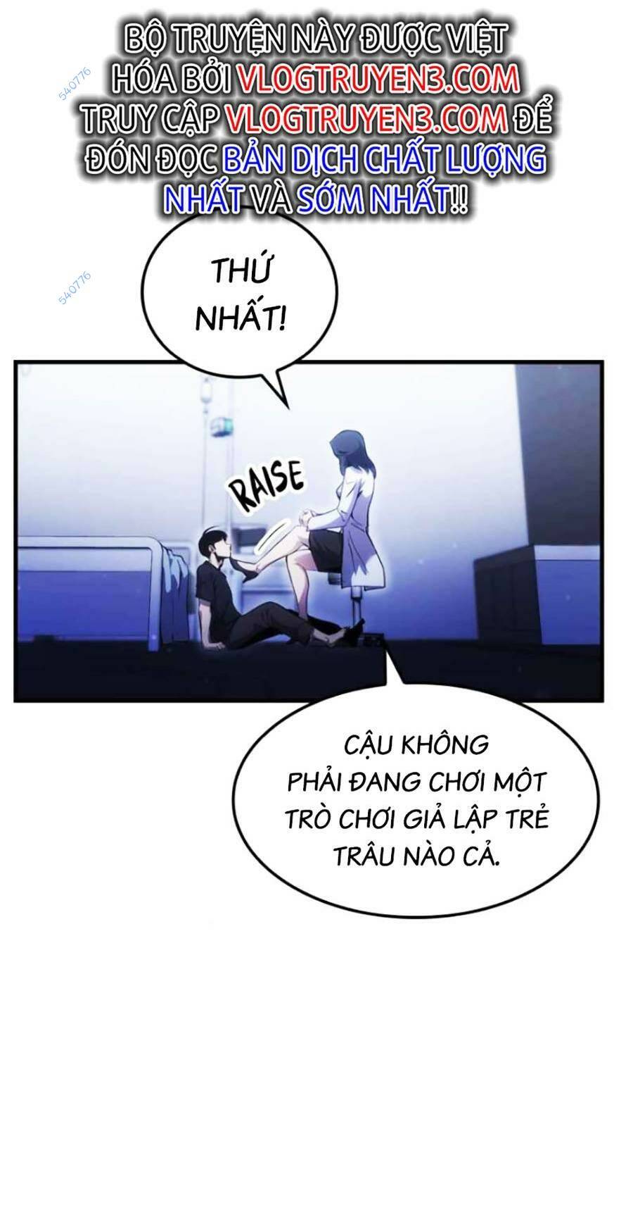 Assassins Creed - Ngôi Đền Bị Lãng Quên - Chapter 6 - Page 56