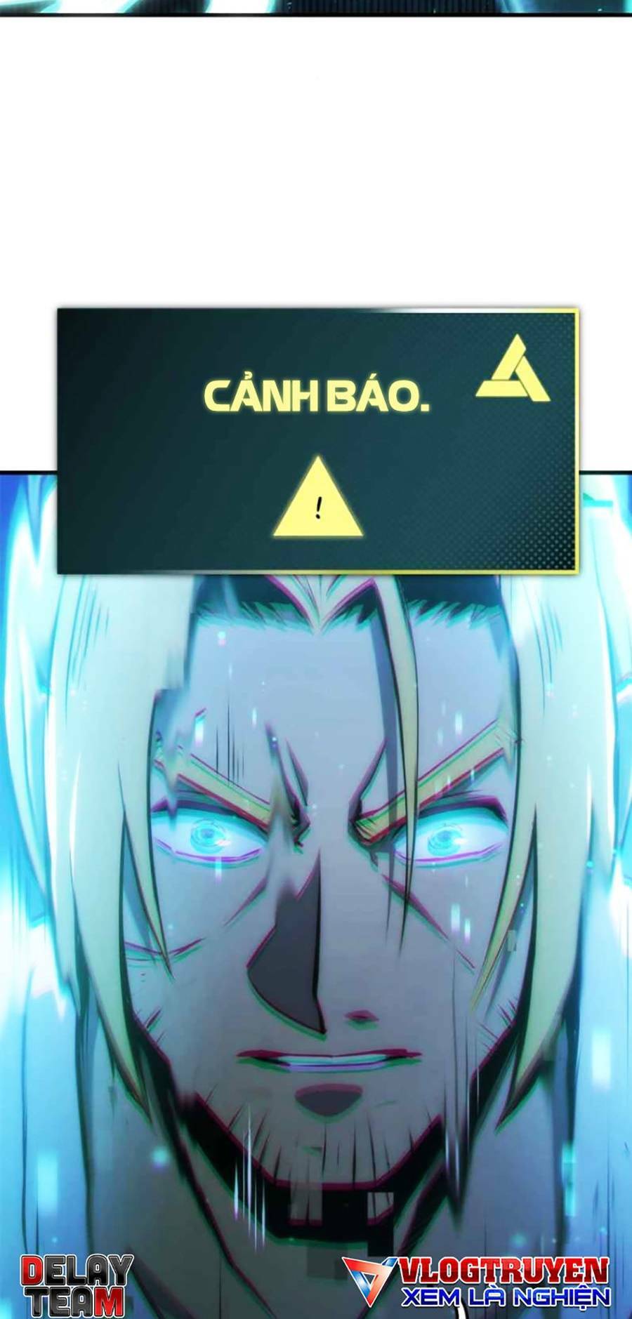 Assassins Creed - Ngôi Đền Bị Lãng Quên - Chapter 6 - Page 5