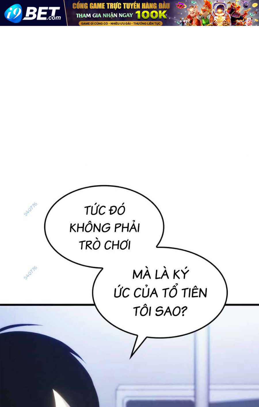 Assassins Creed - Ngôi Đền Bị Lãng Quên - Chapter 6 - Page 60