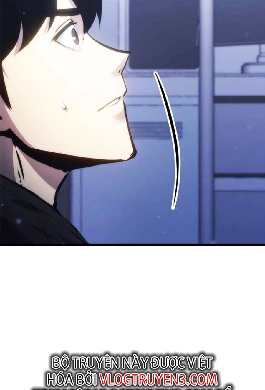 Assassins Creed - Ngôi Đền Bị Lãng Quên - Chapter 6 - Page 61