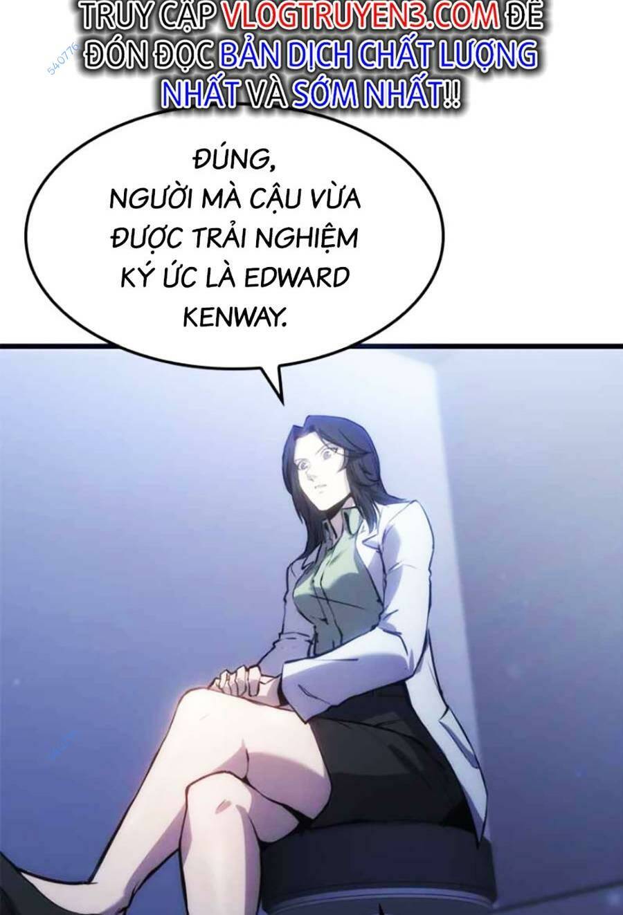 Assassins Creed - Ngôi Đền Bị Lãng Quên - Chapter 6 - Page 62