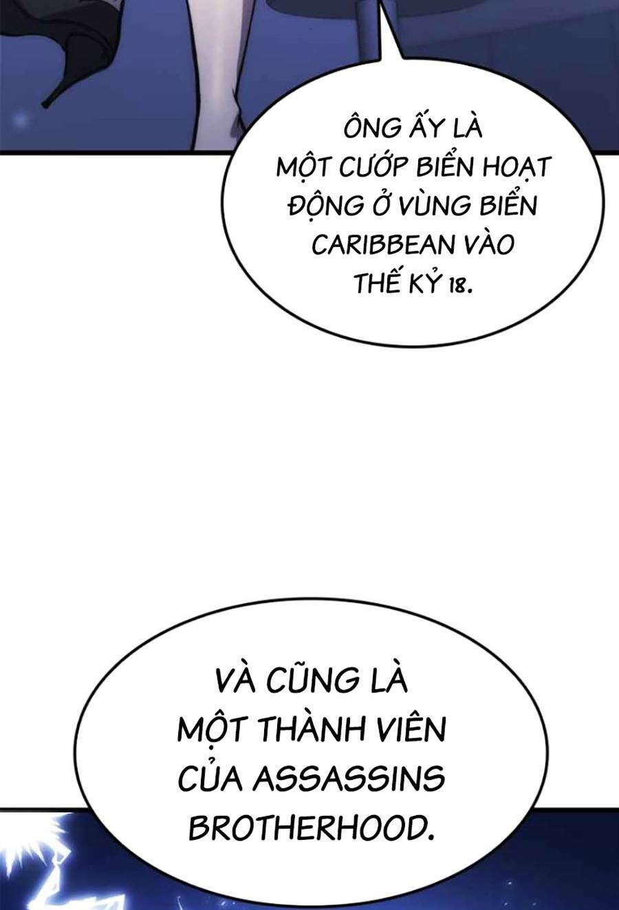 Assassins Creed - Ngôi Đền Bị Lãng Quên - Chapter 6 - Page 63