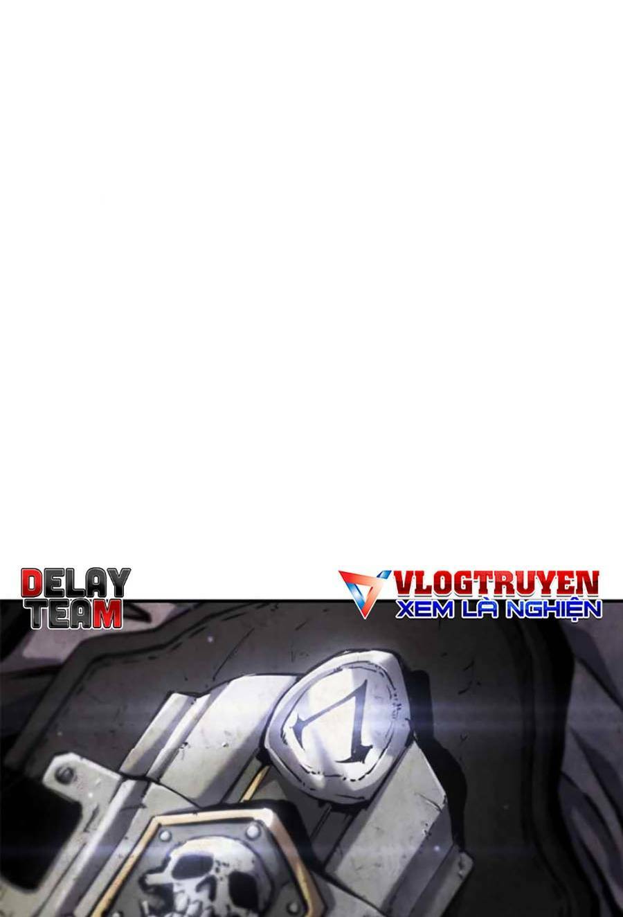 Assassins Creed - Ngôi Đền Bị Lãng Quên - Chapter 6 - Page 65