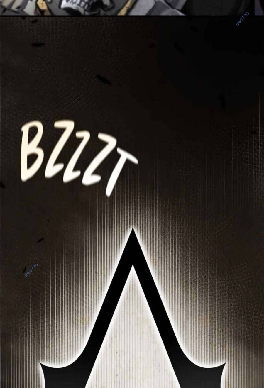 Assassins Creed - Ngôi Đền Bị Lãng Quên - Chapter 6 - Page 66