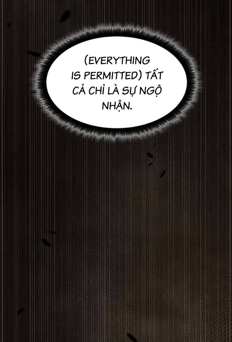 Assassins Creed - Ngôi Đền Bị Lãng Quên - Chapter 6 - Page 69