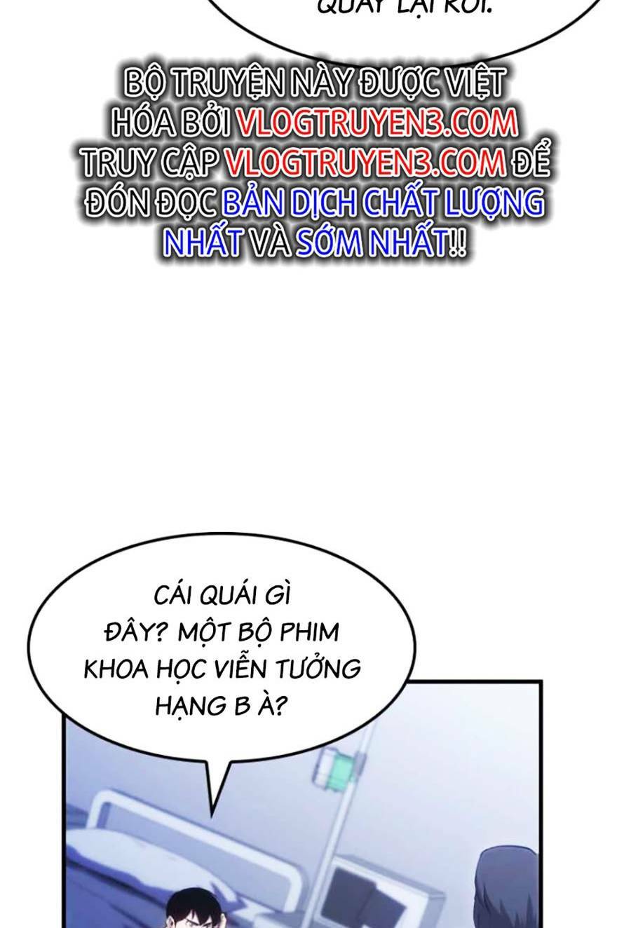 Assassins Creed - Ngôi Đền Bị Lãng Quên - Chapter 6 - Page 71