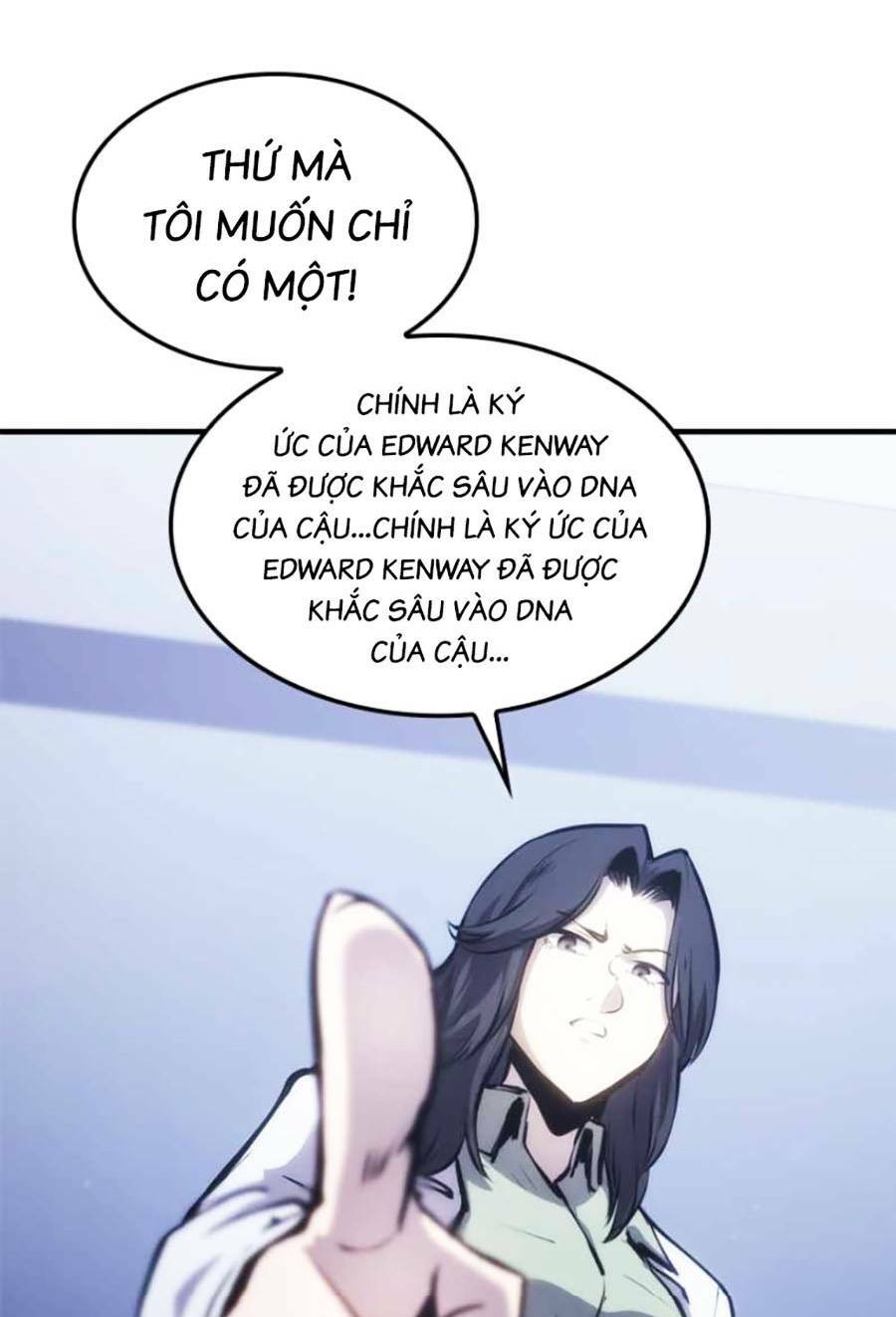 Assassins Creed - Ngôi Đền Bị Lãng Quên - Chapter 6 - Page 73