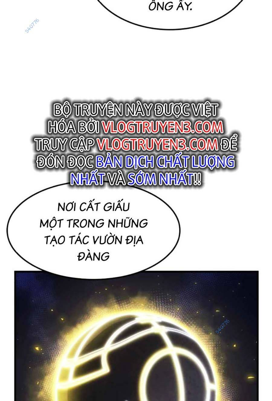 Assassins Creed - Ngôi Đền Bị Lãng Quên - Chapter 6 - Page 76