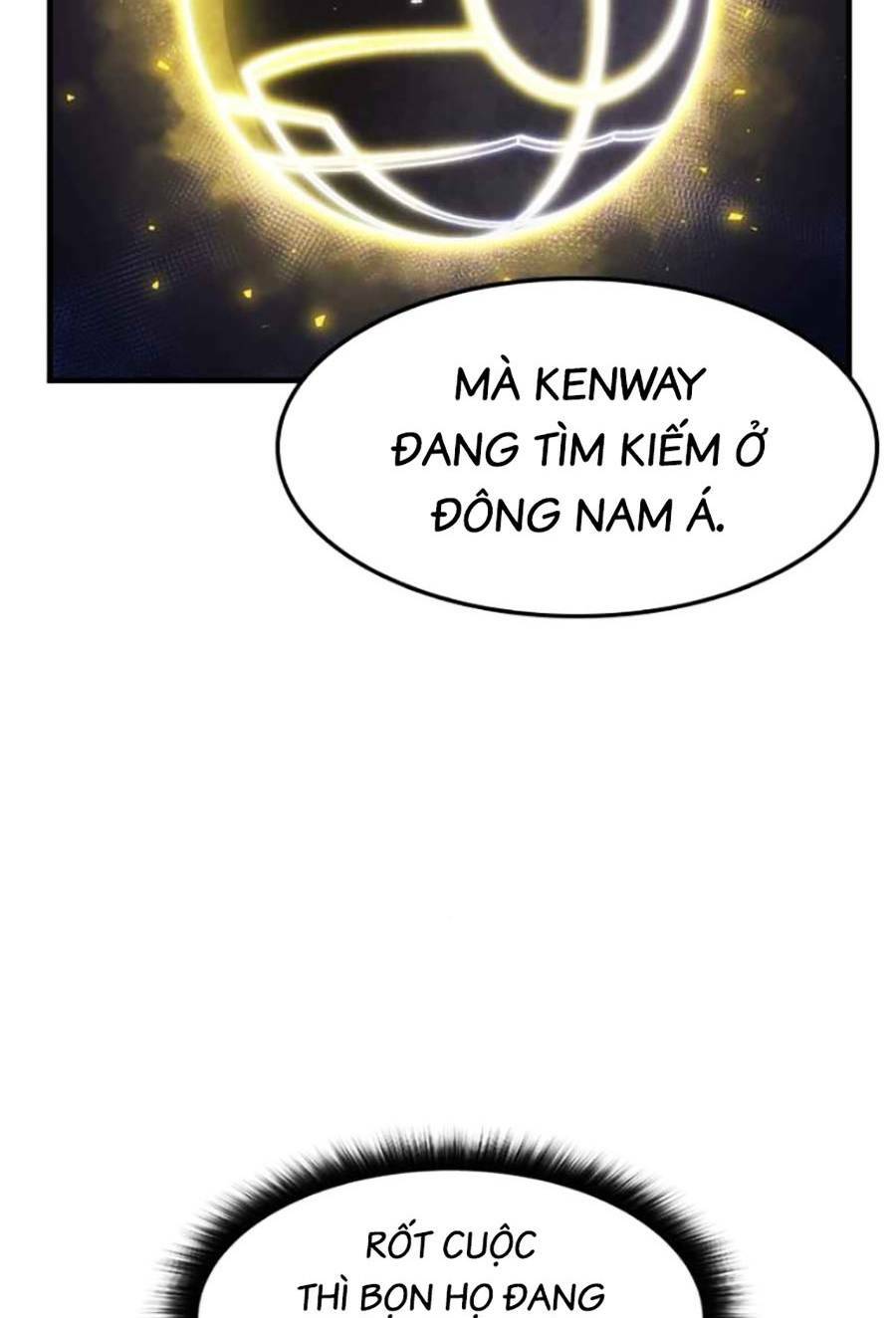 Assassins Creed - Ngôi Đền Bị Lãng Quên - Chapter 6 - Page 77