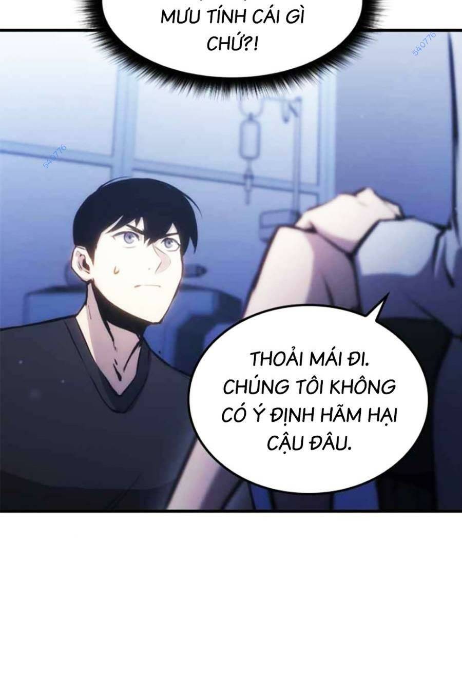 Assassins Creed - Ngôi Đền Bị Lãng Quên - Chapter 6 - Page 78