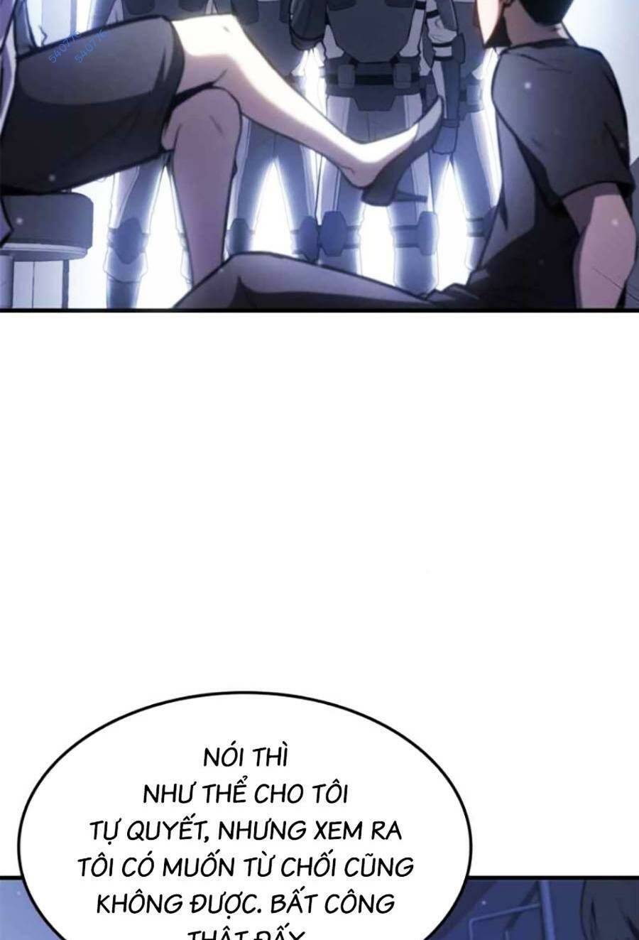 Assassins Creed - Ngôi Đền Bị Lãng Quên - Chapter 6 - Page 80