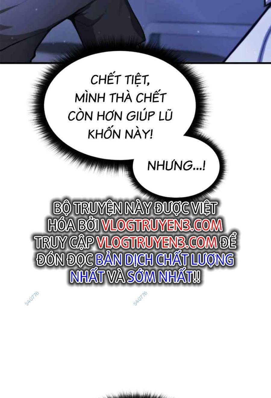 Assassins Creed - Ngôi Đền Bị Lãng Quên - Chapter 6 - Page 84