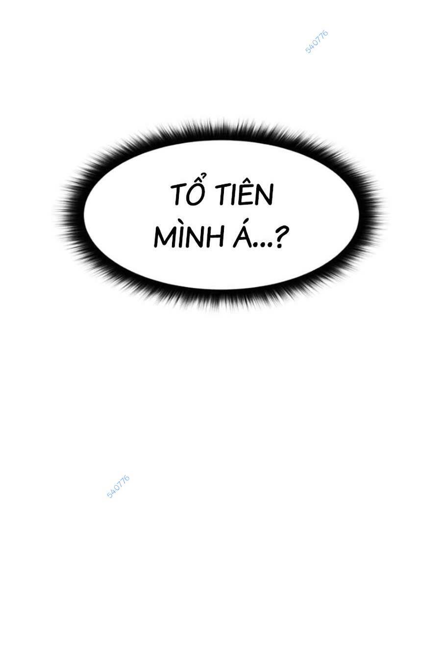 Assassins Creed - Ngôi Đền Bị Lãng Quên - Chapter 6 - Page 86