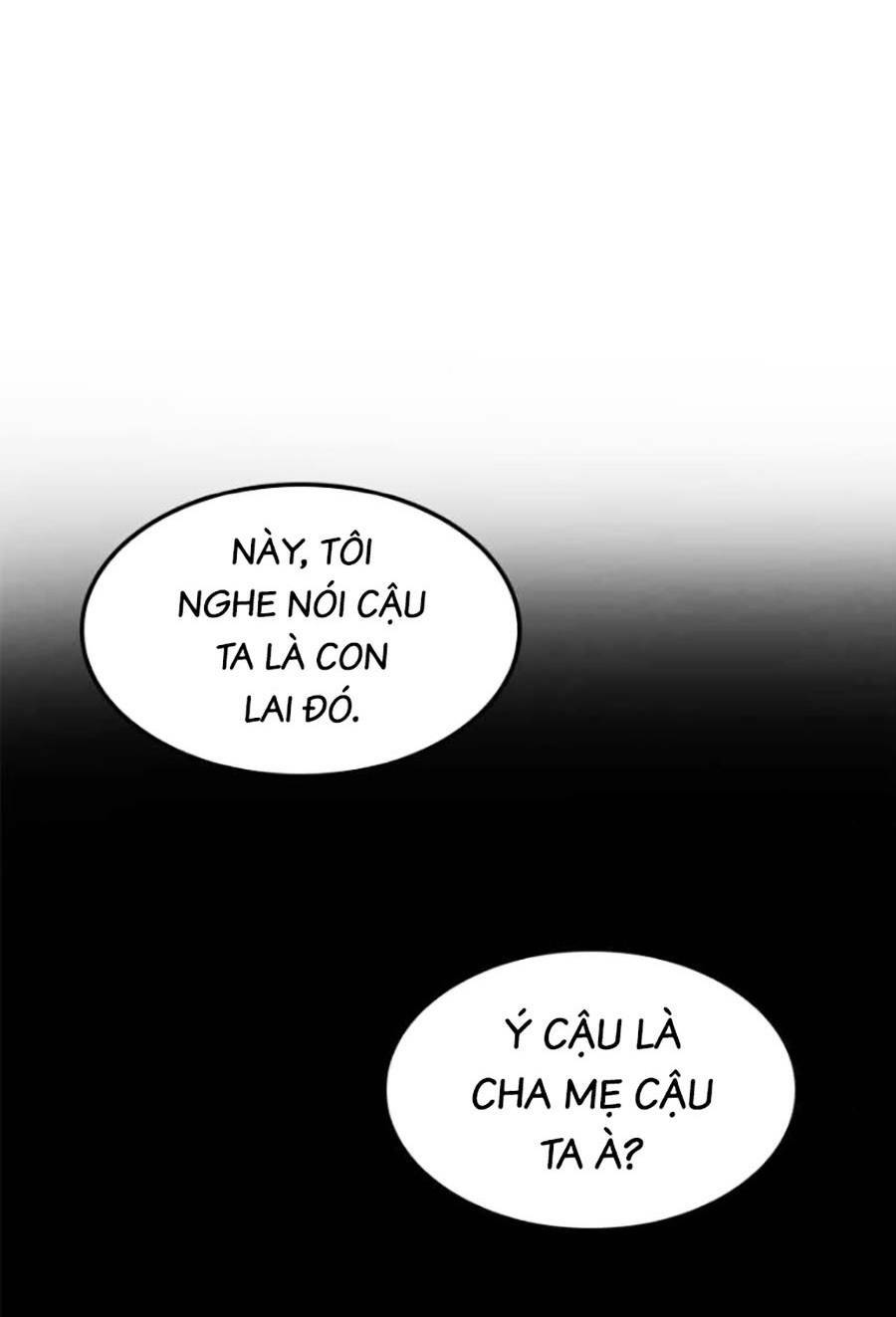 Assassins Creed - Ngôi Đền Bị Lãng Quên - Chapter 6 - Page 87