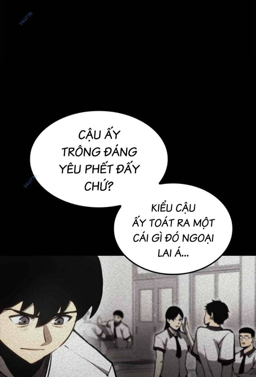 Assassins Creed - Ngôi Đền Bị Lãng Quên - Chapter 6 - Page 88